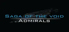 Saga of the Void: Admirals