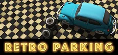 Retro Parking