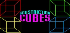 Constricting Cubes