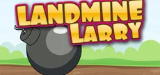 Landmine Larry