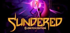 Sundered®: Eldritch Edition