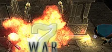 WAR7