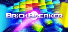 Brick Breaker