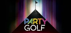 Party Golf