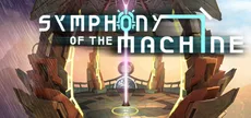 Symphony of the Machine
