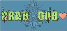 Crab Dub
