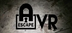 A-Escape VR