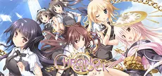 ChronoClock