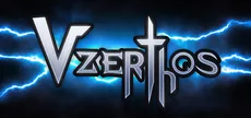 Vzerthos: The Heir of Thunder