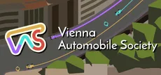Vienna Automobile Society