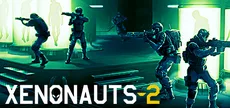 Xenonauts 2