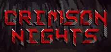 Crimson Nights