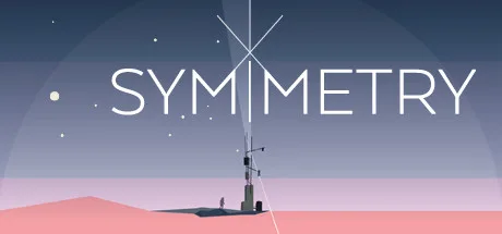 симметрия