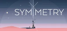 симметрия