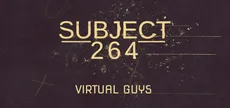 Subject 264