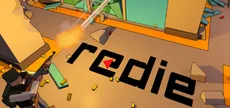 Redie