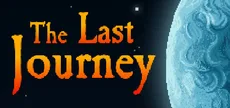 The Last Journey