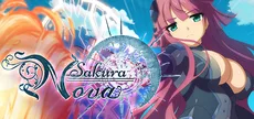 Sakura Nova