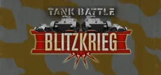 Tank Battle: Blitzkrieg