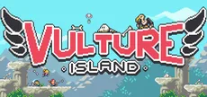 Vulture Island