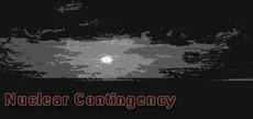 Nuclear Contingency