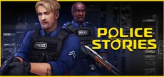 Police Stories