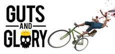 Guts and Glory