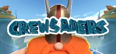 Crewsaders