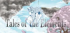Tales of the Elements