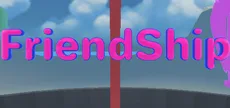 FriendShip