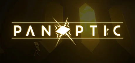 Panoptic