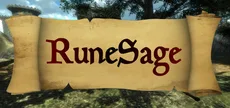 RuneSage