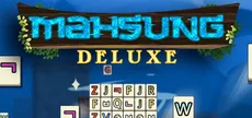 Mahsung Deluxe