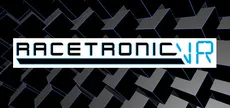 RacetronicVR