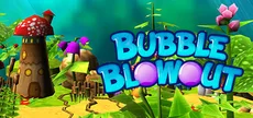 Bubble Blowout