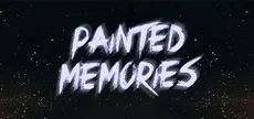 Painted Memories