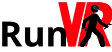 RunVR