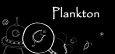 Plankton