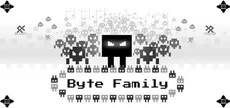 Byte Family