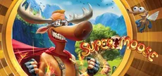 SuperMoose