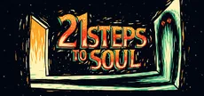21 Steps to Soul