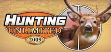 Hunting Unlimited 2009