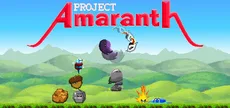 Project Amaranth