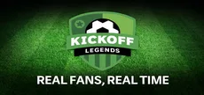 Kickoff Legends