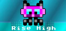 Rise High