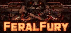 Feral Fury