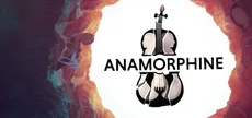 Anamorphine