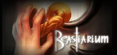 Beastiarium