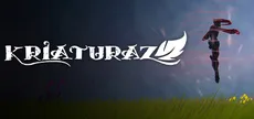 Kriaturaz - O Guardião das Lendas (Base)