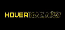 Hover Hazard
